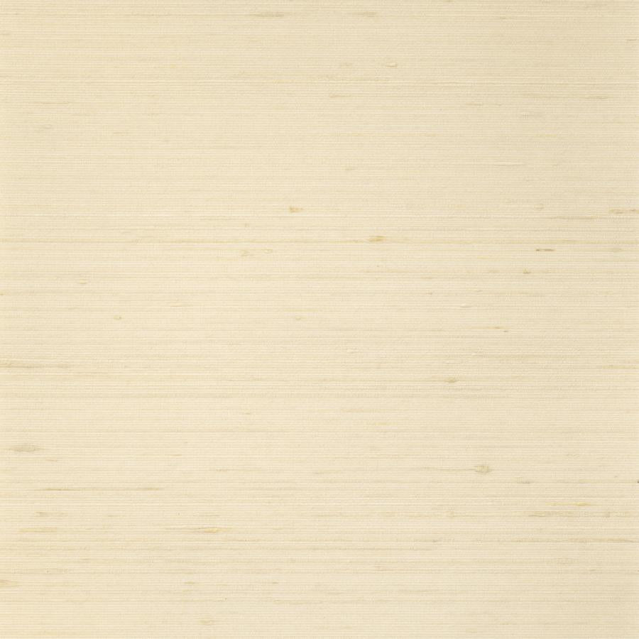 Purchase Wns5569-Wt Ambrose, Beige Solid - Winfield Thybony Wallpaper - Wns5569.Wt.0