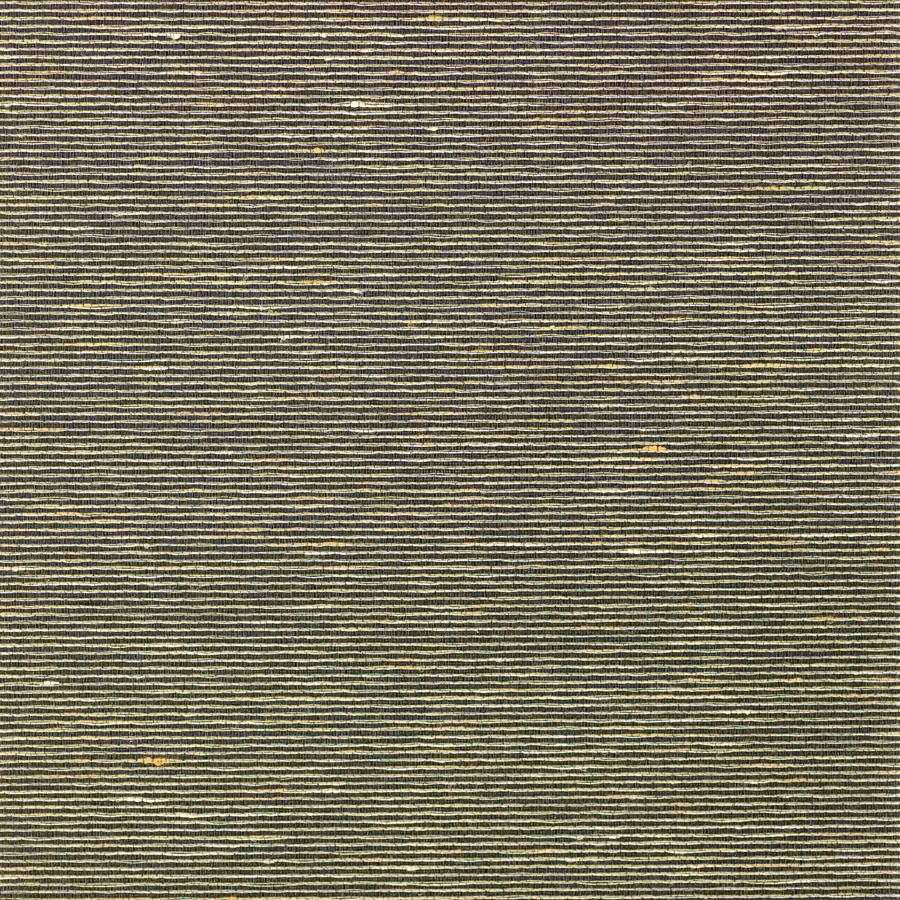 Sample - Wns5579-Wt | Althea Plain, Brown Solid - Winfield Thybony Wallpaper - Wns5579.Wt.0