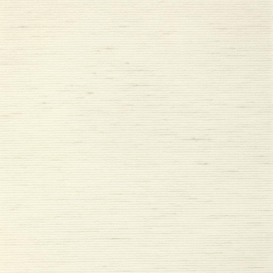 Sample - Wns5582-Wt | Althea Plain, Neutral Solid - Winfield Thybony Wallpaper - Wns5582.Wt.0
