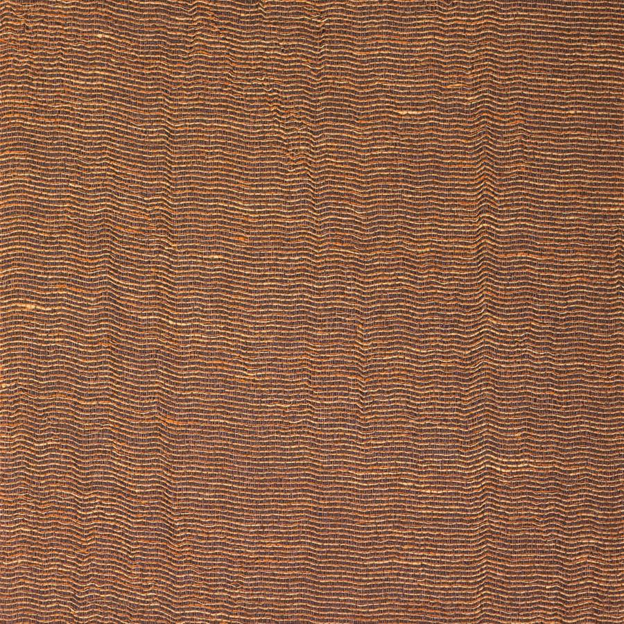 Purchase Wns5583-Wt Althea Crush, Orange Solid - Winfield Thybony Wallpaper - Wns5583.Wt.0