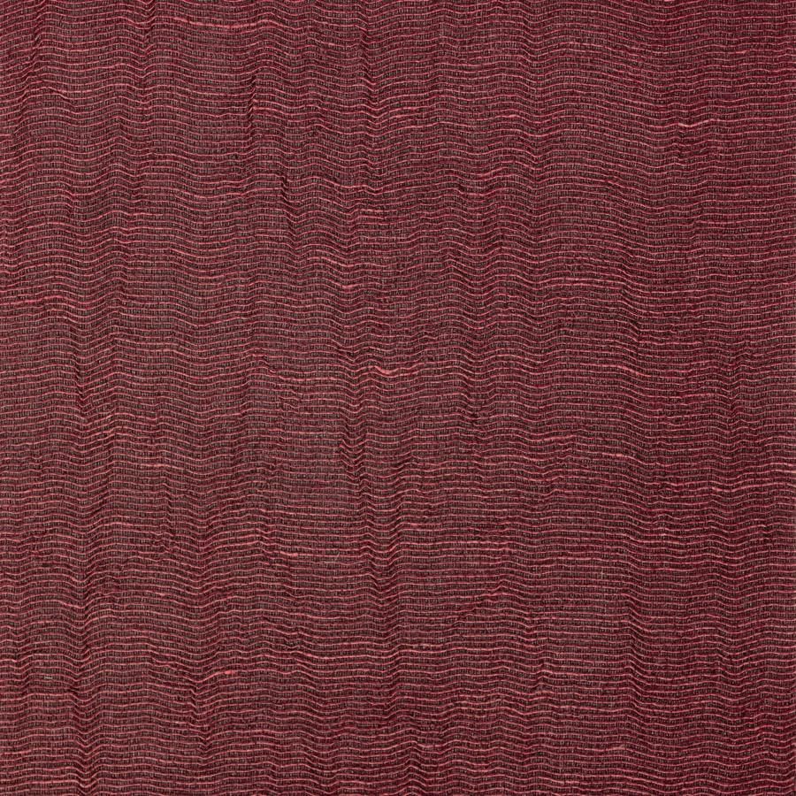 Purchase Wns5586-Wt Althea Crush, Purple Solid - Winfield Thybony Wallpaper - Wns5586.Wt.0