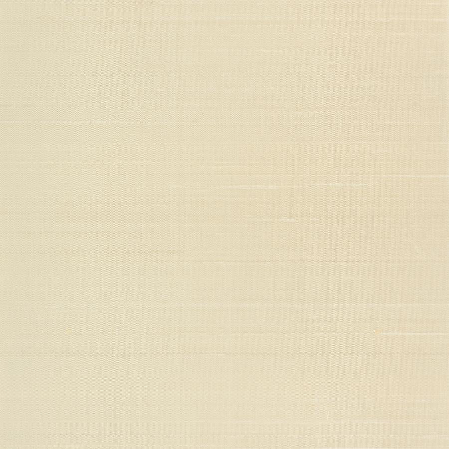 Purchase Wns5588-Wt Carrington, Beige Solid - Winfield Thybony Wallpaper - Wns5588.Wt.0