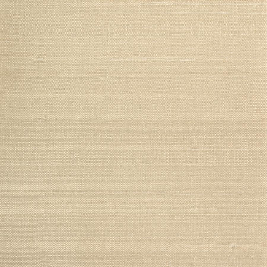 Sample - Wns5592-Wt | Carrington, Beige Solid - Winfield Thybony Wallpaper - Wns5592.Wt.0