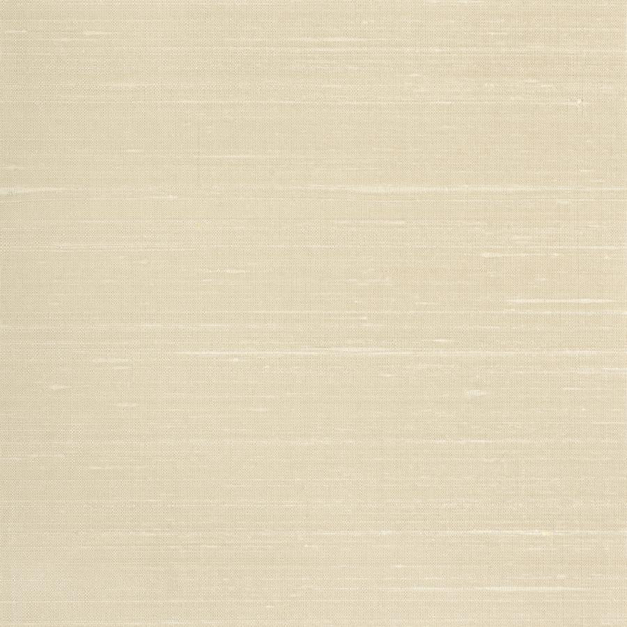 Sample - Wns5594-Wt | Carrington, Beige Solid - Winfield Thybony Wallpaper - Wns5594.Wt.0