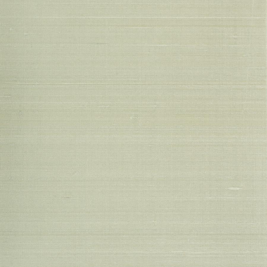 Sample - Wns5595-Wt | Carrington, Green Solid - Winfield Thybony Wallpaper - Wns5595.Wt.0