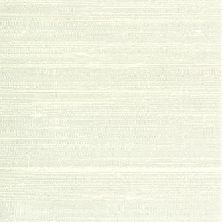 Sample - Wns5597-Wt | Carrington, Neutral Solid - Winfield Thybony Wallpaper - Wns5597.Wt.0