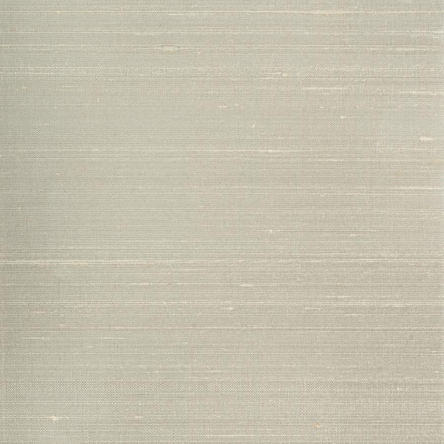 Sample - Wns5598-Wt | Carrington, Grey Solid - Winfield Thybony Wallpaper - Wns5598.Wt.0