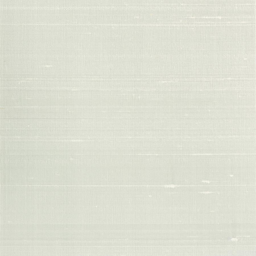 Purchase Wns5599-Wt Carrington, Grey Solid - Winfield Thybony Wallpaper - Wns5599.Wt.0