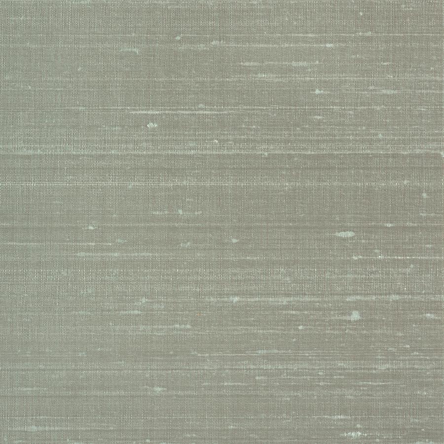 Purchase Wns5601-Wt Carrington, Green Solid - Winfield Thybony Wallpaper - Wns5601.Wt.0