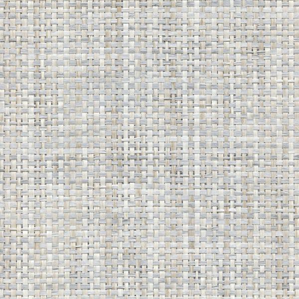 Sample WNW2201 Sonata Weave Winfield Thybony Wallpaper