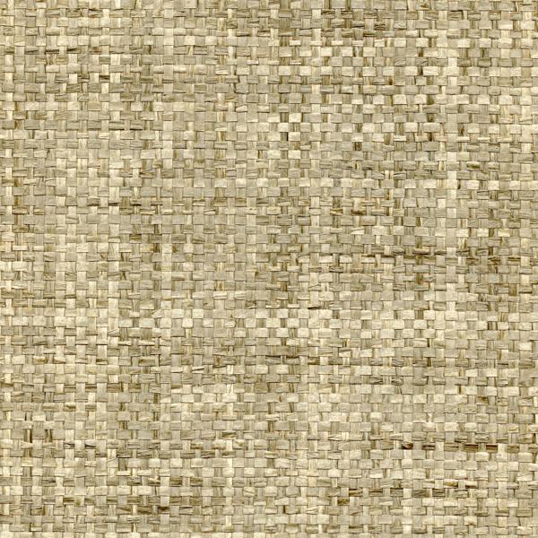 Sample WNW2207 Sonata Weave Winfield Thybony Wallpaper