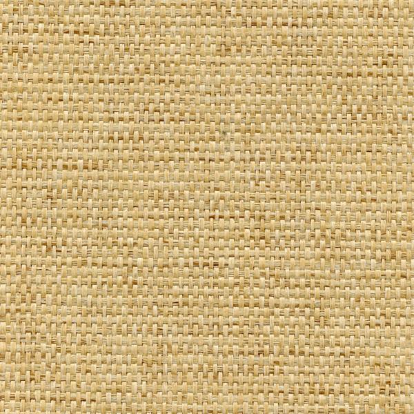 Sample WNW2219 Rosette Weave Winfield Thybony Wallpaper