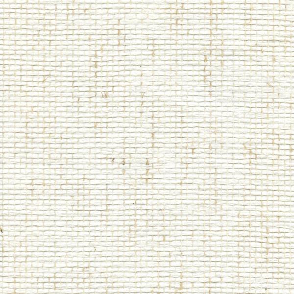 Sample WNW2224 Pick Weave Winfield Thybony Wallpaper