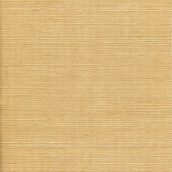 Sample WNW2235 Solo Sisal Winfield Thybony Wallpaper