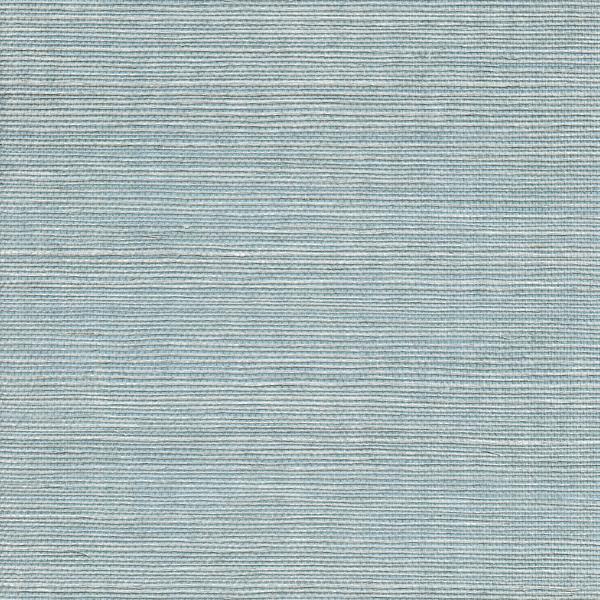 Sample WNW2240 Solo Sisal Winfield Thybony Wallpaper
