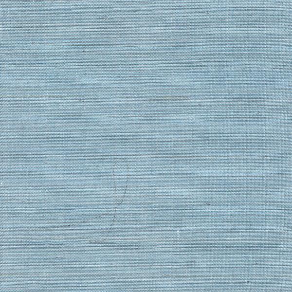 Sample WNW2252 Acapella Winfield Thybony Wallpaper