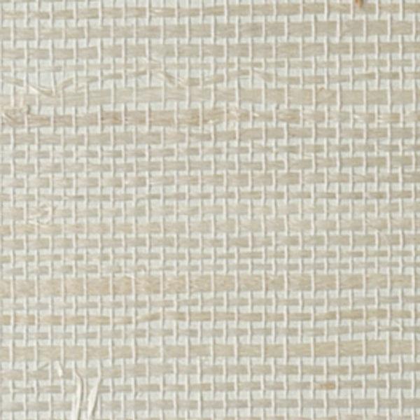 Sample WOC2418 Grasscloth, Winfield Thybony Wallpaper
