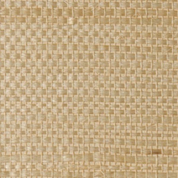 Sample WOC2422 Grasscloth, Winfield Thybony Wallpaper