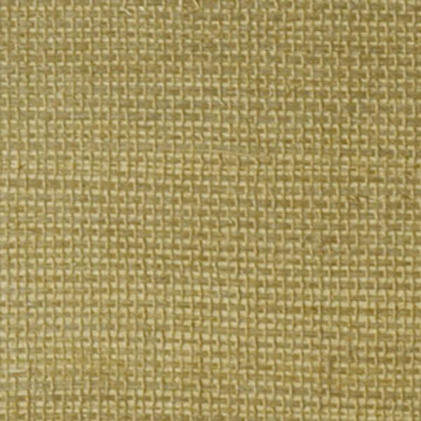 Sample WOC2428 Grasscloth, Winfield Thybony Wallpaper