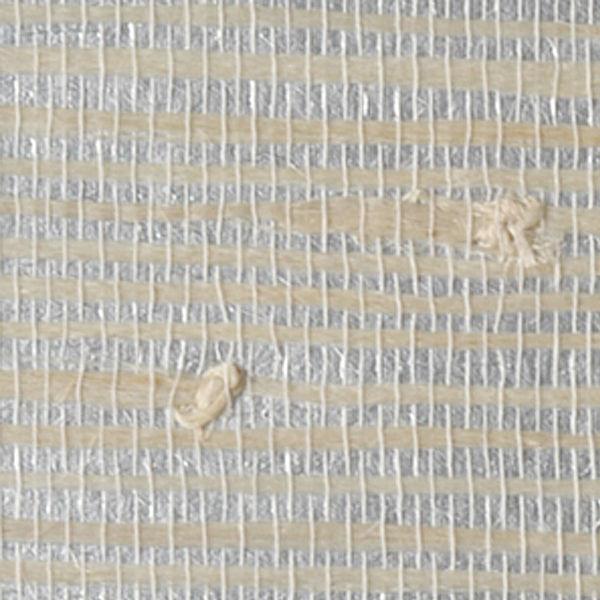 Sample WOC2433 Grasscloth, Winfield Thybony Wallpaper