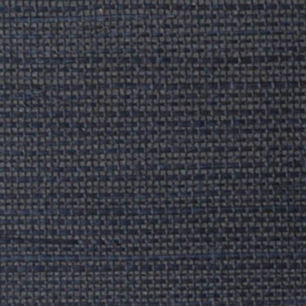 Sample WOC2440 Grasscloth, Winfield Thybony Wallpaper