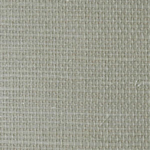 Sample WOC2449 Grasscloth, Winfield Thybony Wallpaper