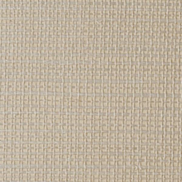WOC2453.WT Grasscloth None by Winfield Thybony
