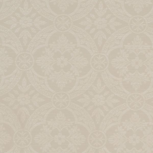 Purchase JF Fabric - Wonder 92J4011