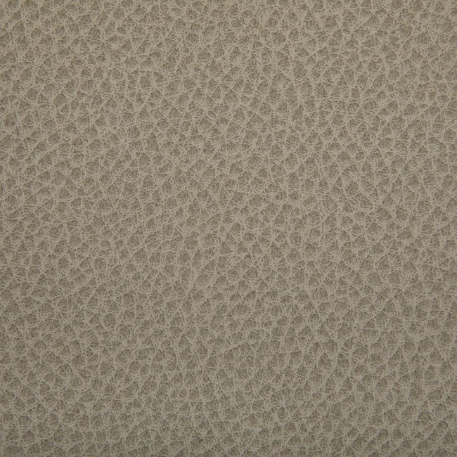 Purchase Woolf.121.0 Woolf, - Kravet Contract Fabric