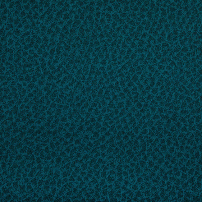 Purchase Woolf.13.0 Woolf, - Kravet Contract Fabric