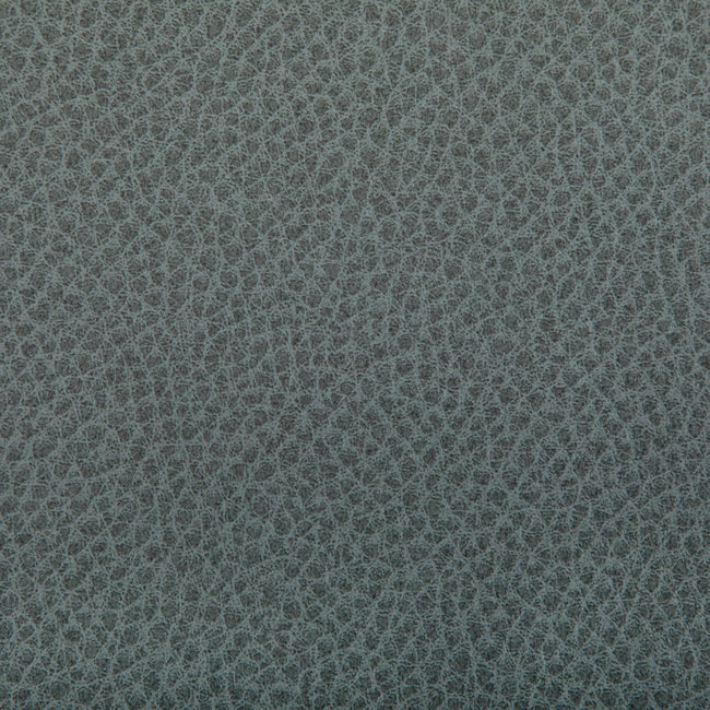 Purchase Woolf.15.0 Woolf, - Kravet Contract Fabric