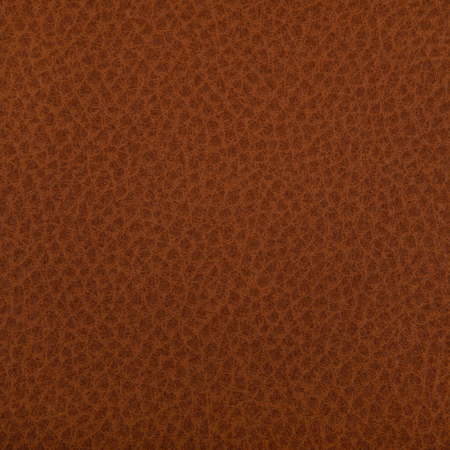 Purchase Woolf.24.0 Woolf, - Kravet Contract Fabric