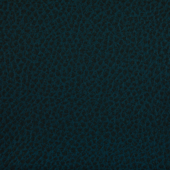 Purchase Woolf.505.0 Woolf, - Kravet Contract Fabric