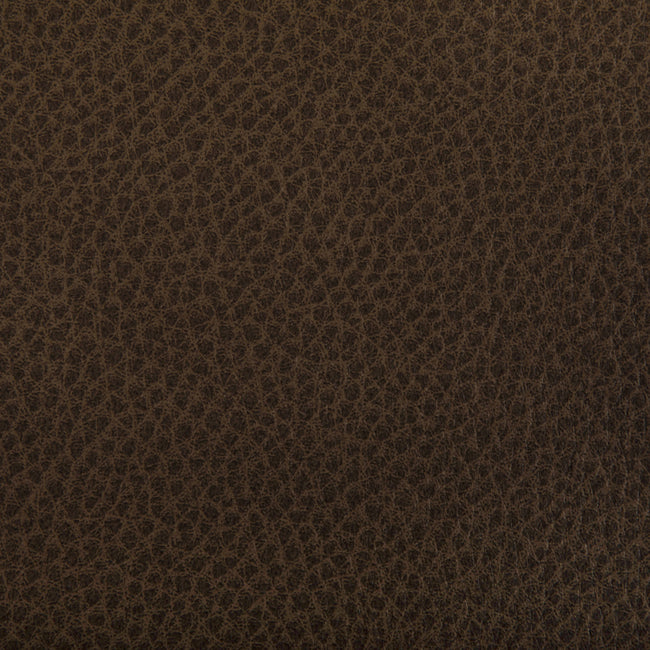 Purchase Woolf.6.0 Woolf, - Kravet Contract Fabric