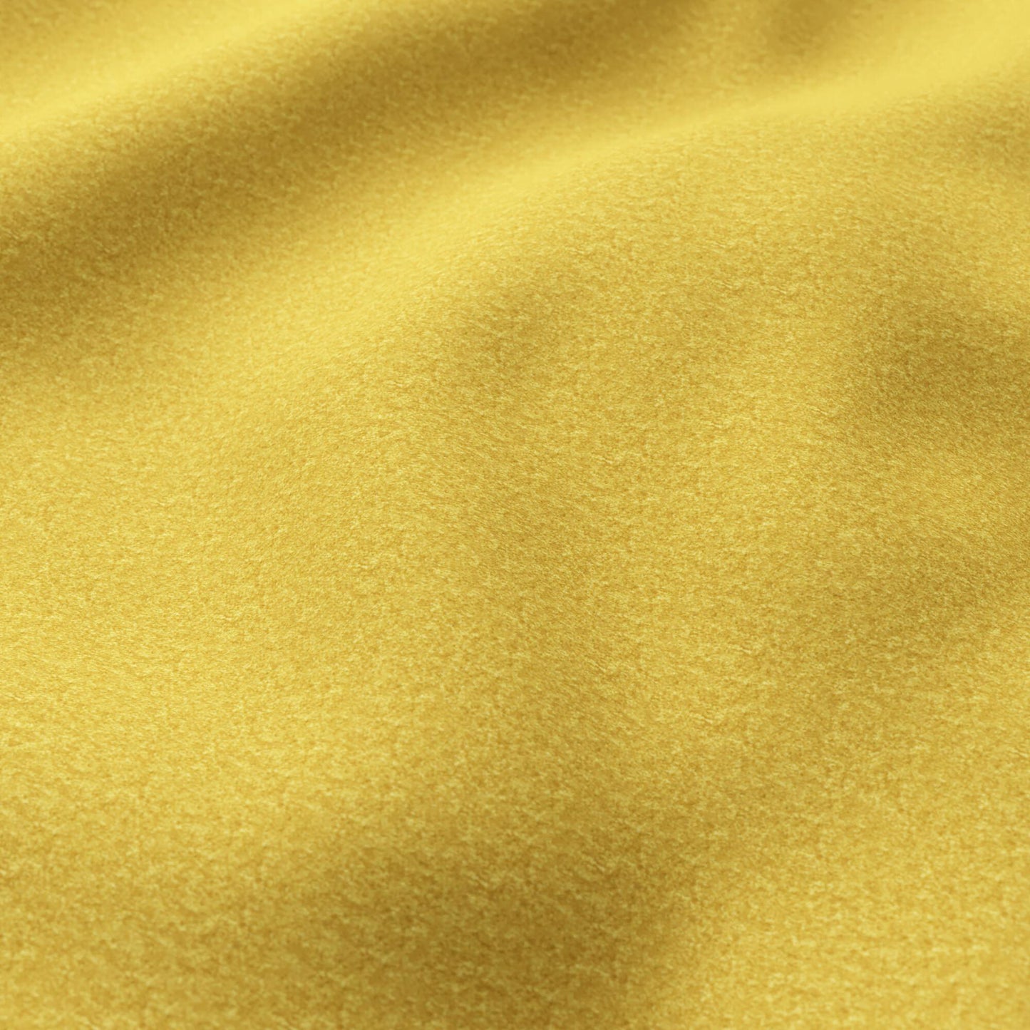 Purchase JF Fabric - Woolish 18J9141