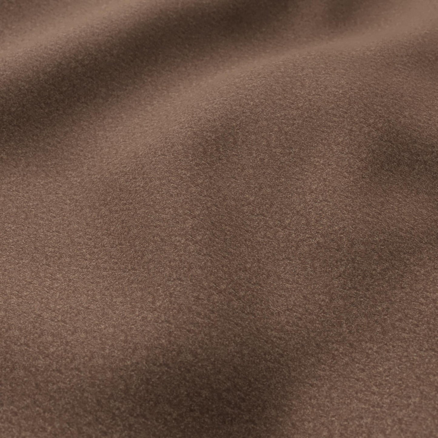 Purchase JF Fabric - Woolish 38J9141