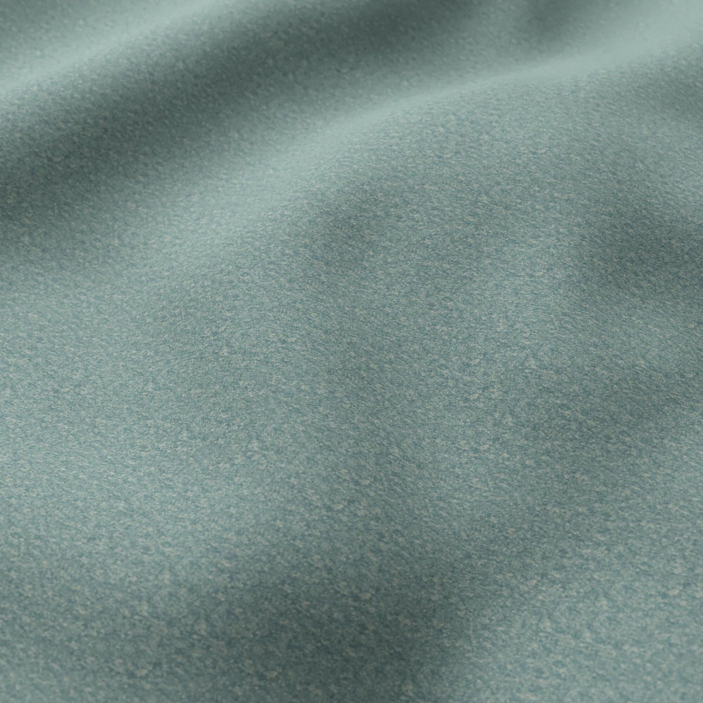 Purchase JF Fabric - Woolish 66J9141