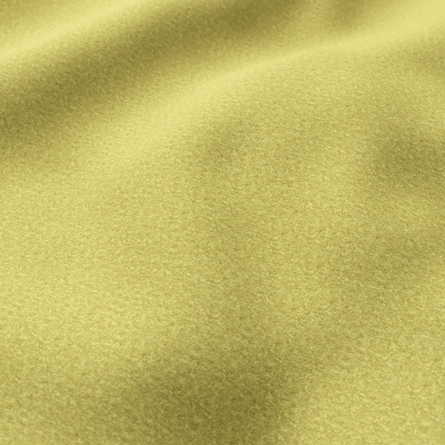 Purchase JF Fabric - Woolish 74J9141