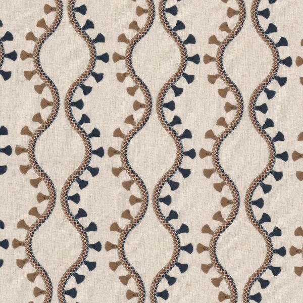 Purchase Stout Fabric Product# Worchester 1 Jewel