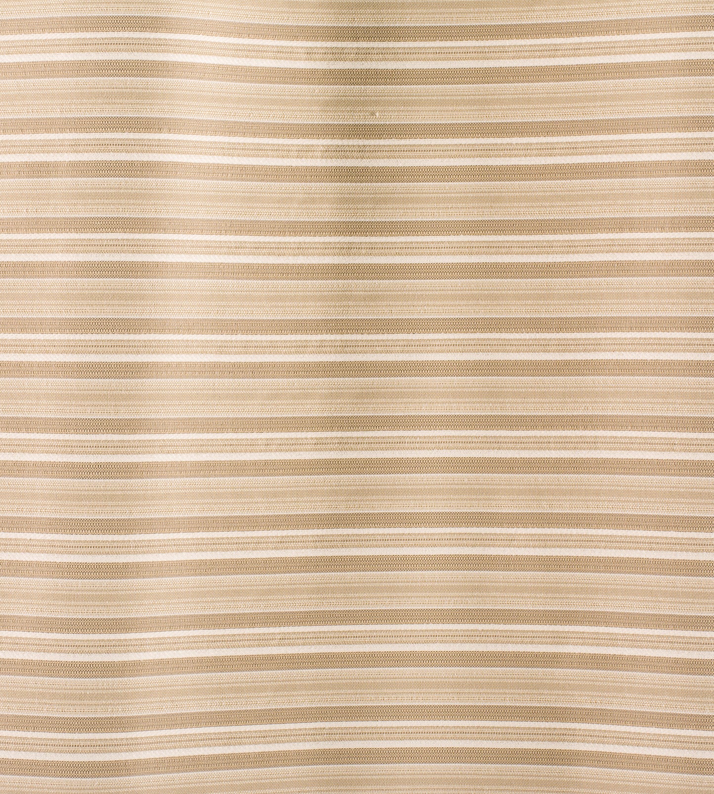 Purchase Old World Weavers Fabric SKU WR 00052661, Steps Beach Dune 4
