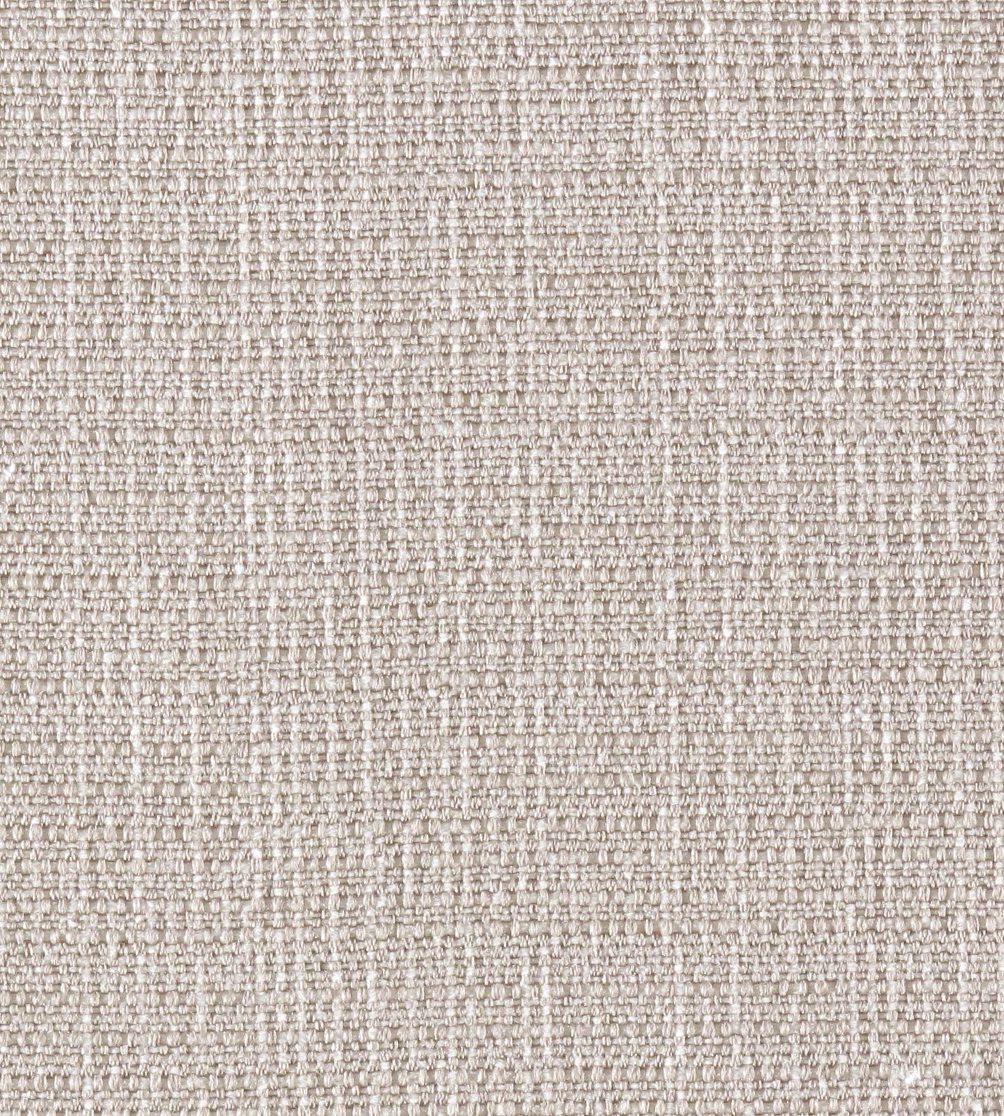 Purchase Old World Weavers Fabric SKU# WR 00053014, Crestmoor Linen 1