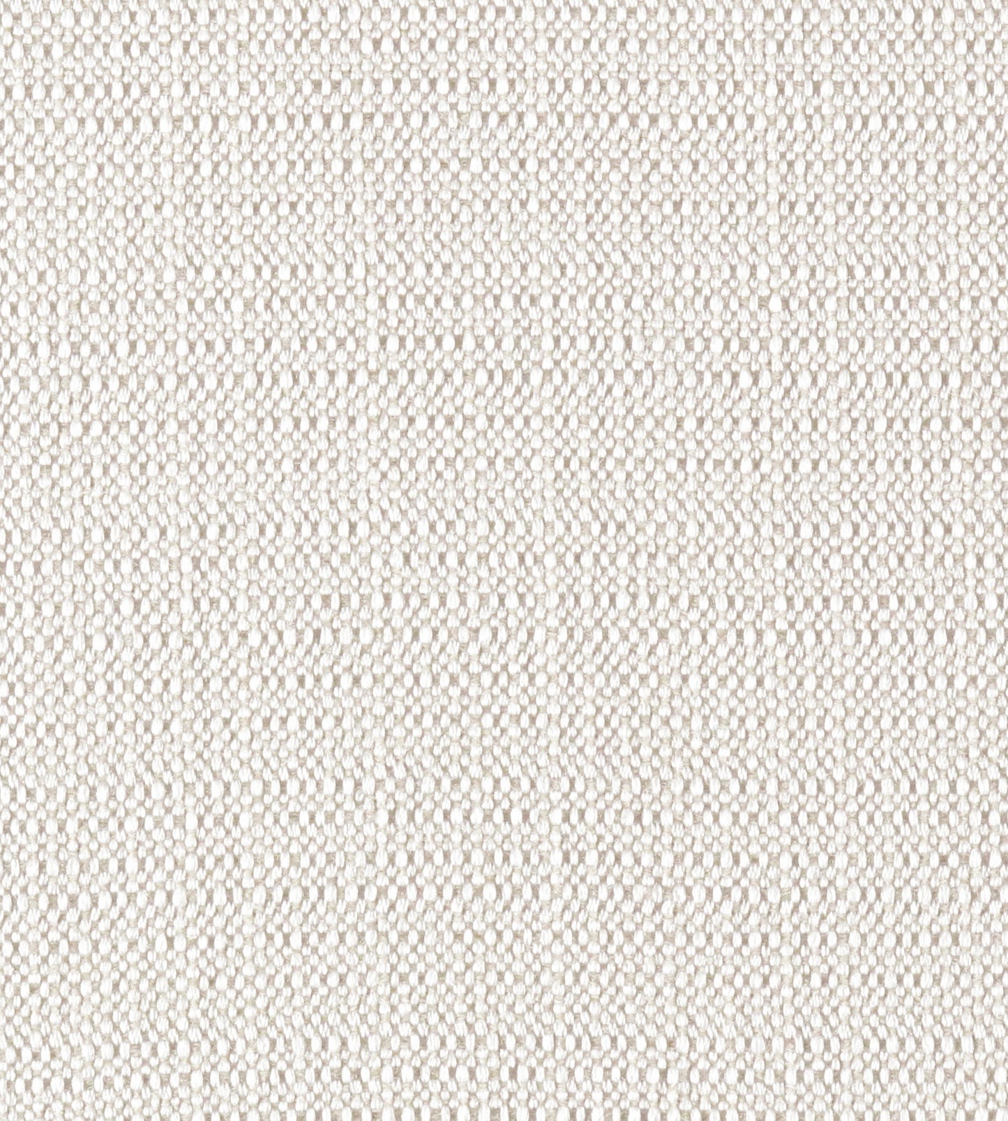 Purchase Old World Weavers Fabric SKU WR 00063014, Crestmoor Almond 1