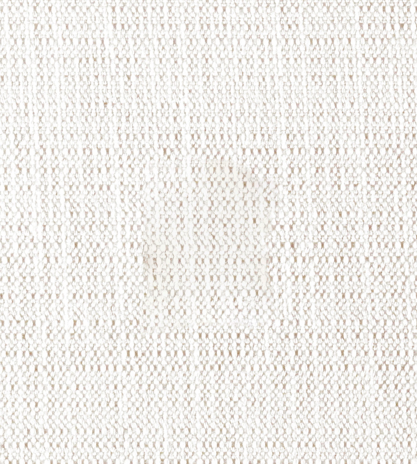 Purchase Old World Weavers Fabric Product# WR 00073014, Crestmoor Pearl 1