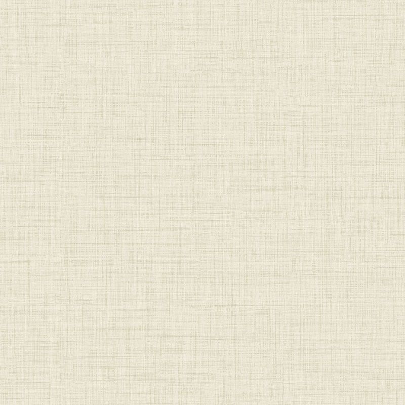 Purchase Wtk21305.Wt.0 Terry Lane, Beige Fabric Texture - Winfield Thybony Wallpaper