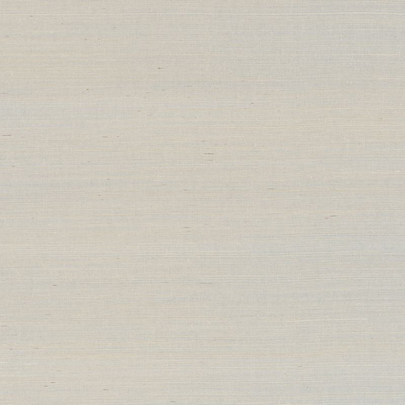 Sample - Wtk22000.Wt.0 | Baha Mar, Neutral Solid - Winfield Thybony Wallpaper