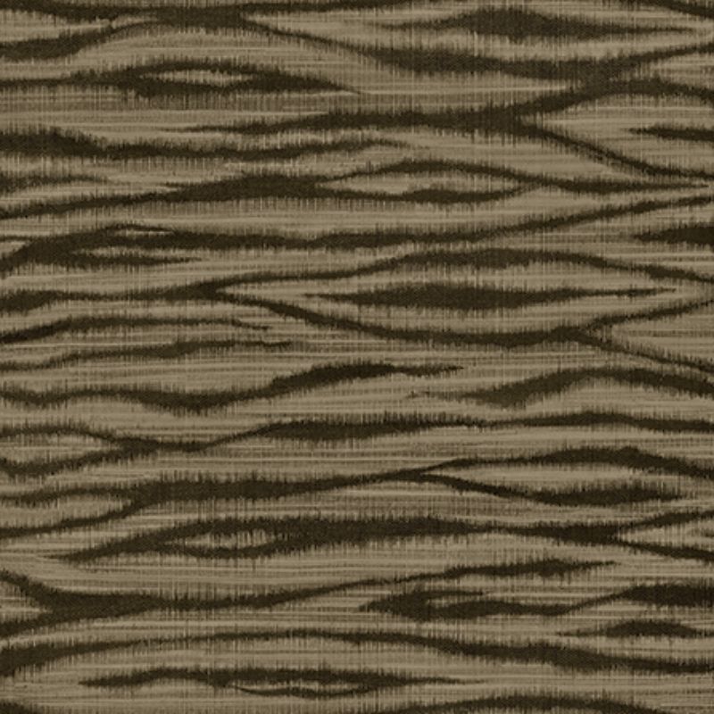Purchase Wtk25706.Wt.0 Leon 54, Brown Modern - Winfield Thybony Wallpaper
