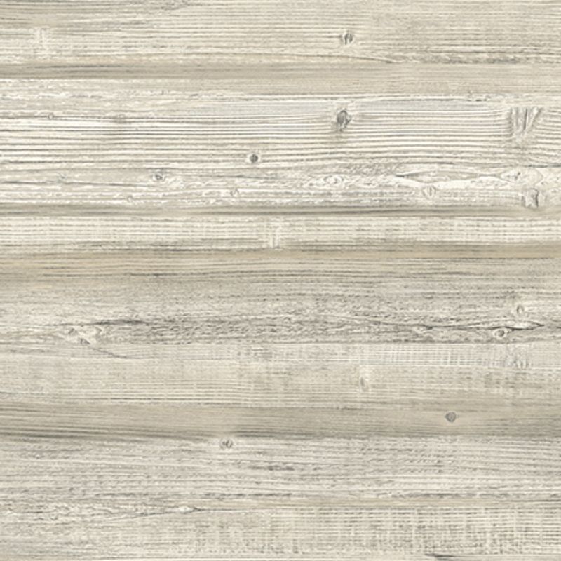 Purchase Wtk31005.Wt.0 Charleston Washed, Beige Wood - Winfield Thybony Wallpaper