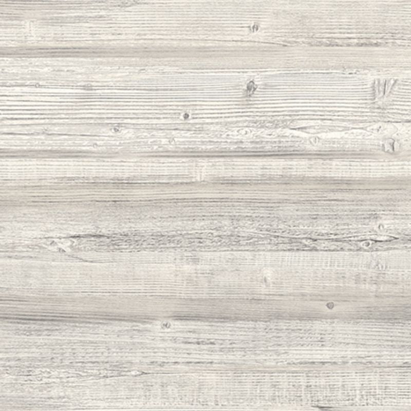 Sample - Wtk31008.Wt.0 | Charleston Washed, Grey Wood - Winfield Thybony Wallpaper