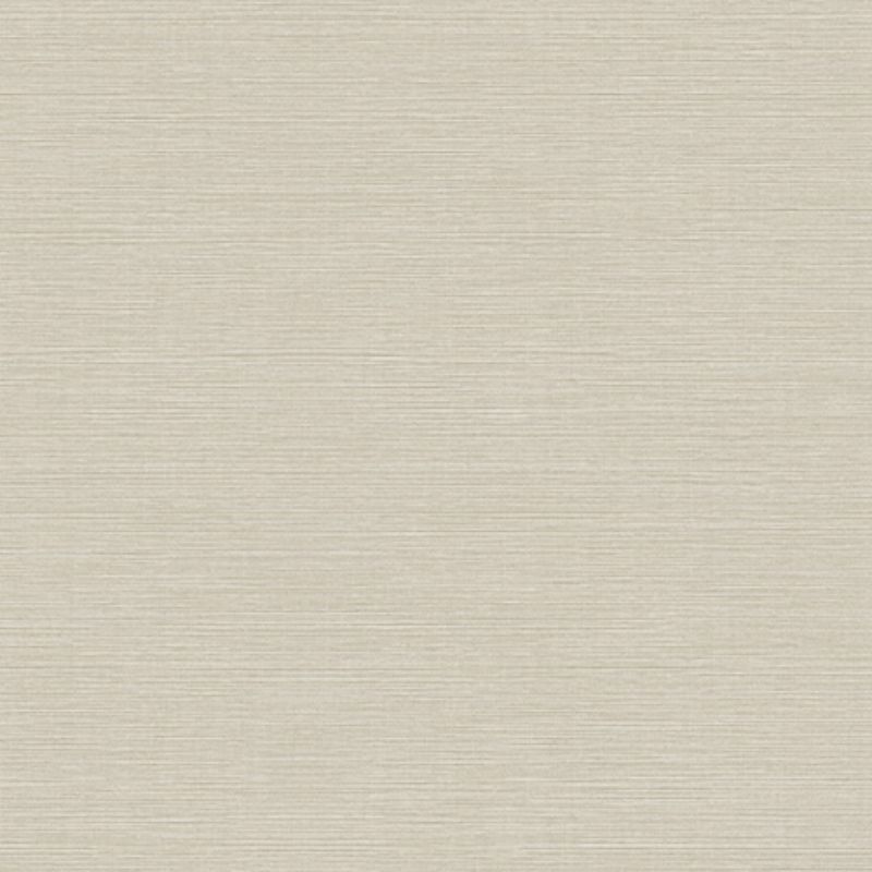 Purchase Wtk35428.Wt.0 Coastal Hemp, Beige Solid - Winfield Thybony Wallpaper