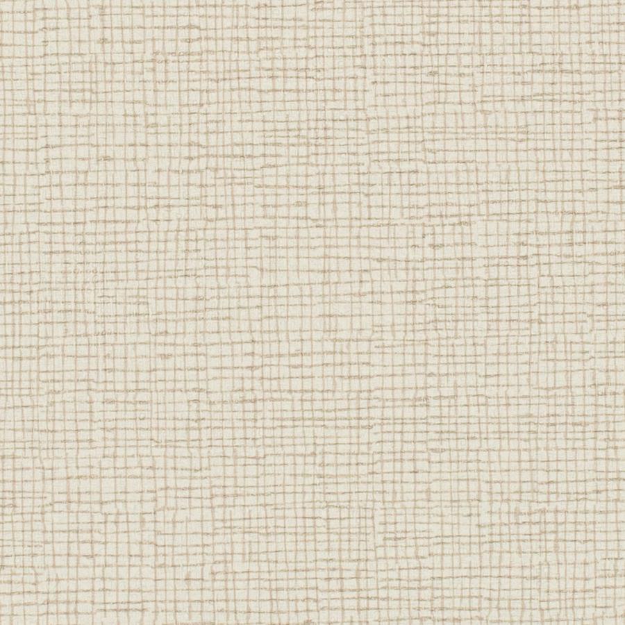 Sample - Wtn1014P-Wt | Canvas, Beige Texture - Winfield Thybony Wallpaper - Wtn1014P.Wt.0